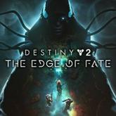 Destiny 2: Na krawędzi pobierz