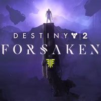 Destiny 2: Porzuceni pobierz