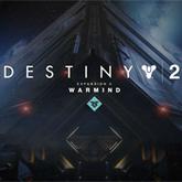 Destiny 2: StrategOS pobierz