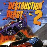 Destruction Derby 2 pobierz