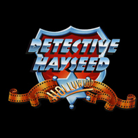 Detective Hayseed: Hollywood pobierz
