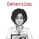 Detention pobierz