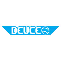 Deuce pobierz