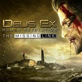 Deus Ex: Bunt Ludzkości - Brakujące Ogniwo pobierz