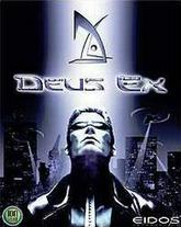Deus Ex pobierz