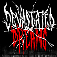 Devastated Dreams pobierz