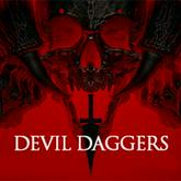 Devil Daggers pobierz