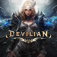 Devilian pobierz