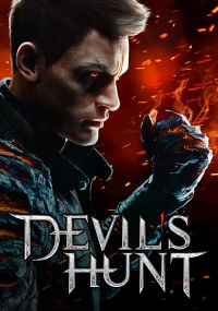 Devil's Hunt pobierz