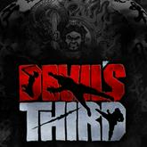 Devil's Third Online pobierz