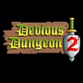 Devious Dungeon 2 pobierz