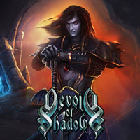 Devoid of Shadows pobierz