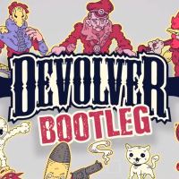 Devolver Bootleg pobierz