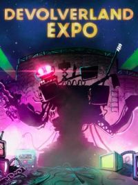 Devolverland Expo pobierz