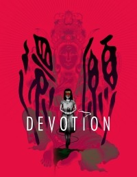 Devotion pobierz