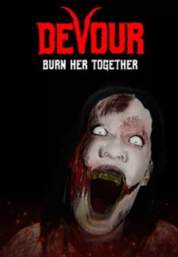 Devour pobierz
