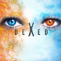 DEXED pobierz