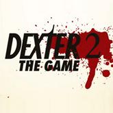 Dexter: The Game 2 pobierz