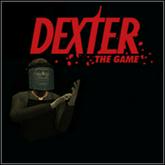 Dexter The Game pobierz