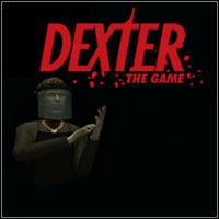 Dexter The Game pobierz