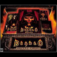 Diablo Battle Chest pobierz