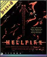 Diablo: Hellfire pobierz