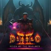 Diablo II: Resurrected - Reign of the Warlock pobierz