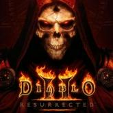 Diablo II: Resurrected pobierz