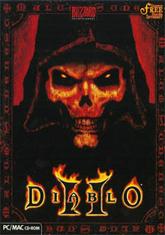 Diablo II pobierz