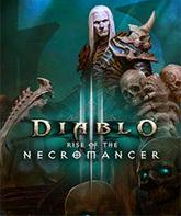 Diablo III: Przebudzenie Nekromantów pobierz