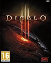 Diablo III pobierz