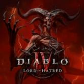 Diablo IV: Lord of Hatred pobierz
