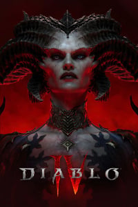 Diablo IV pobierz