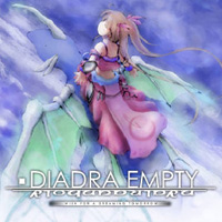 Diadra Empty pobierz