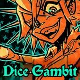 Dice Gambit pobierz