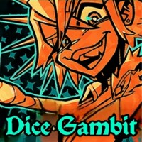 Dice Gambit pobierz