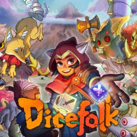 Dicefolk pobierz