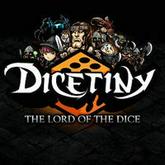 Dicetiny: The Lord of the Dice pobierz