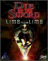 Die by the Sword: Limb from Limb pobierz
