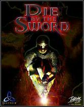 Die by the Sword pobierz
