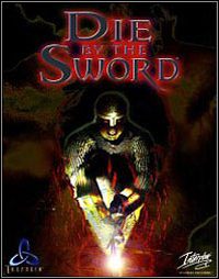 Die by the Sword pobierz