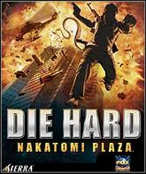 Die Hard: Nakatomi Plaza pobierz