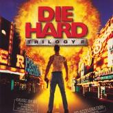 Die Hard Trilogy 2: Viva Las Vegas pobierz