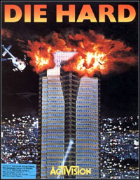 Die Hard pobierz