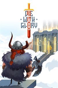 Die With Glory pobierz