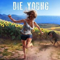 Die Young pobierz