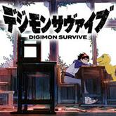Digimon Survive pobierz