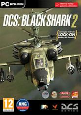 Digital Combat Simulator: Black Shark 2 pobierz