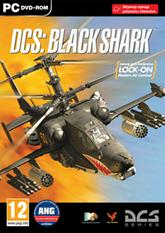 Digital Combat Simulator: Black Shark pobierz