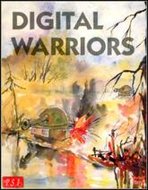 Digital Warriors pobierz